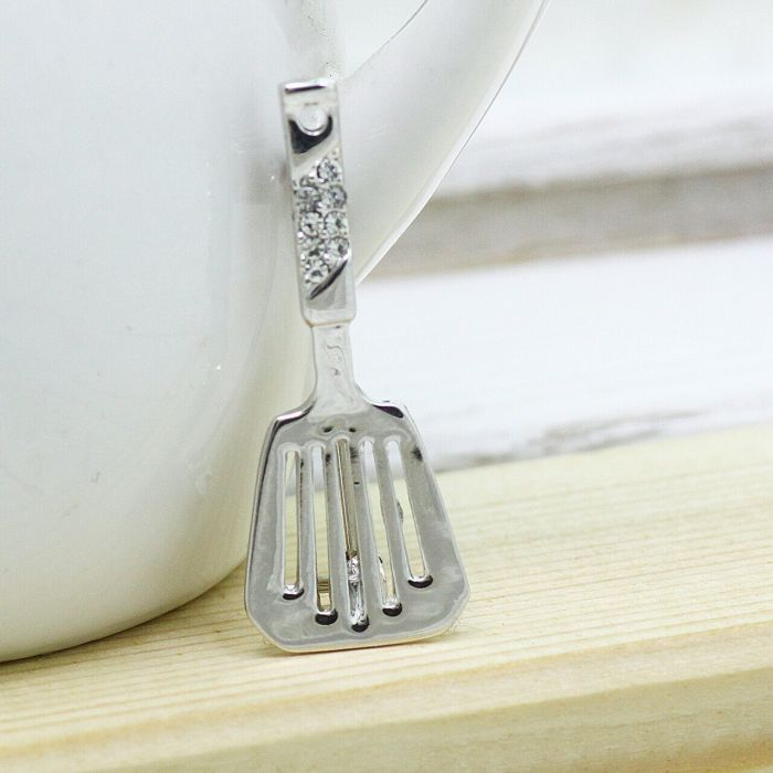 Brooch V605674807160 V605674807160