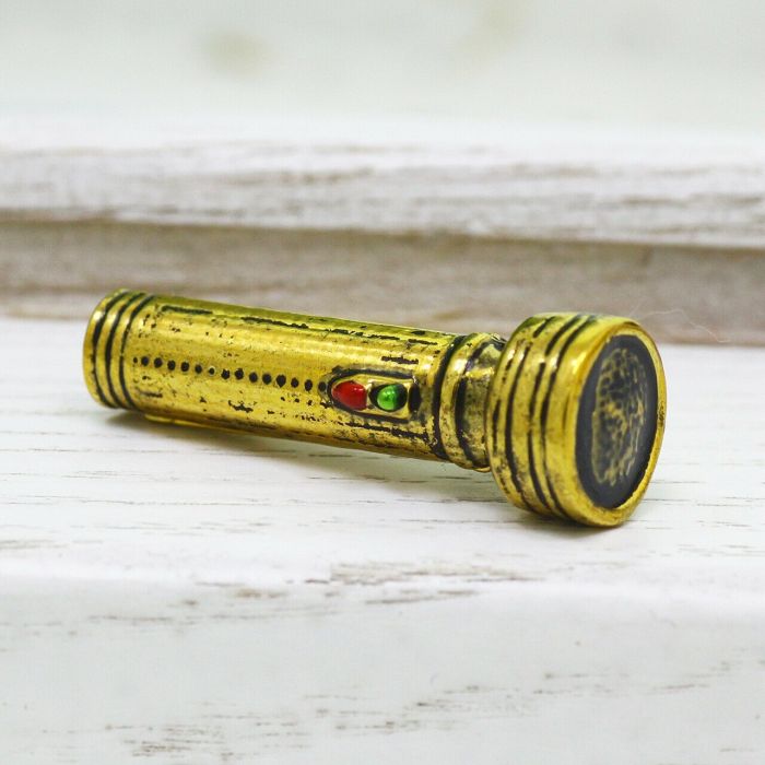 Brooch V604774507150 V604774507150