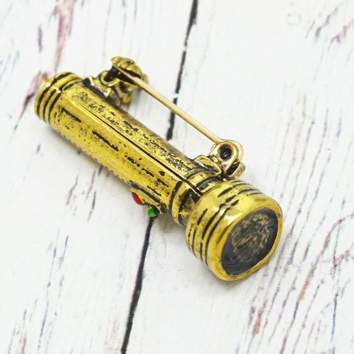 Brooch V604774507150 V604774507150