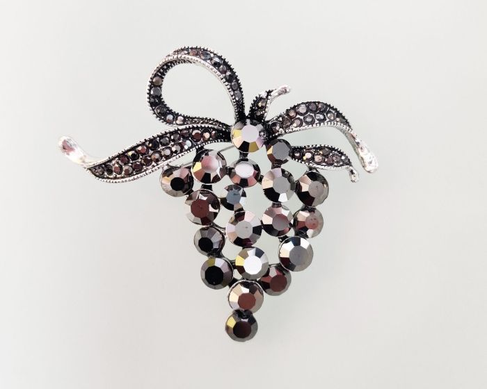 Brooch G579574907180