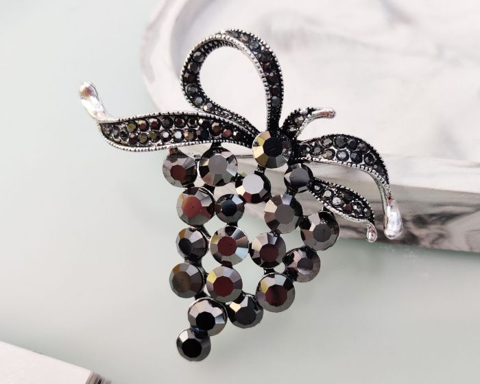 Brooch G579574907180