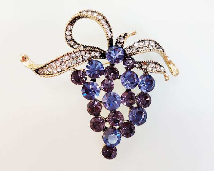 Brooch G579674907180