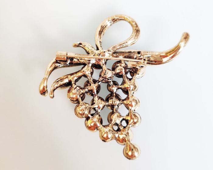 Brooch G579374907180