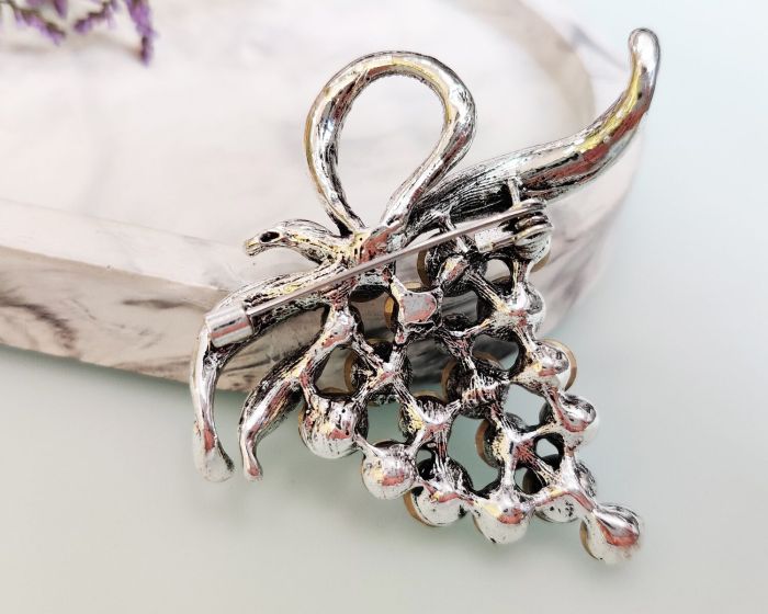 Brooch G579774907180