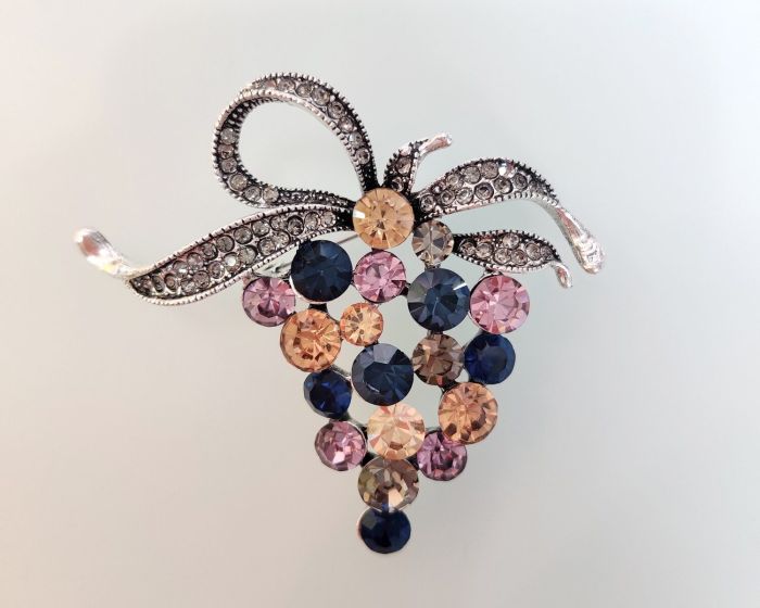 Brooch G579774907180