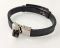 Bracelet for engraving G589074207150