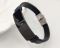 Bracelet for engraving G589074207150