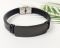Bracelet for engraving G589074207150