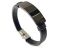 Bracelet for engraving G589074207150