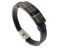 Bracelet for engraving G589074207150