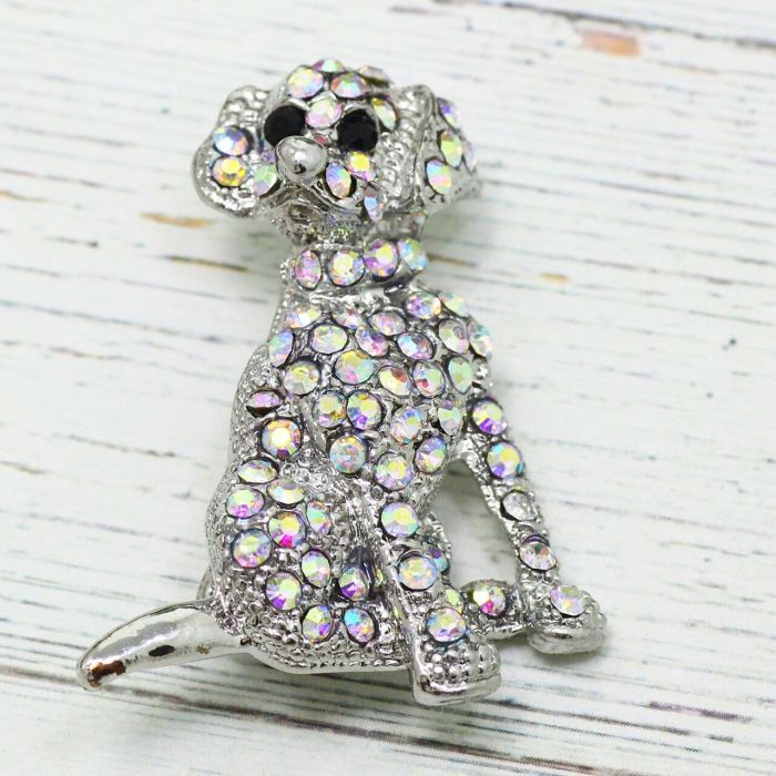 Brooch H472100130 H472100130