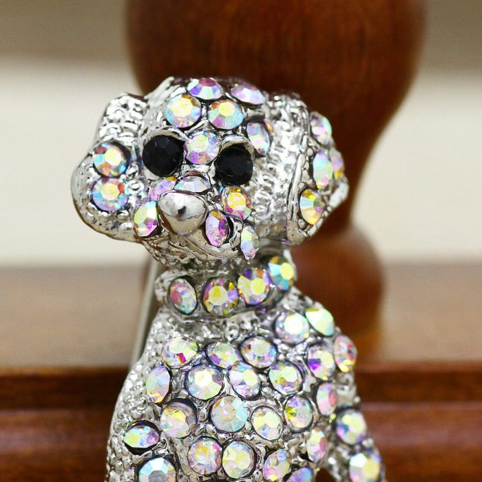 Brooch H472100130 H472100130