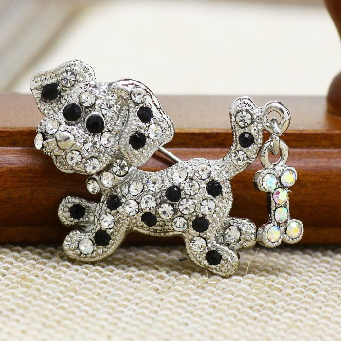 Brooch H470500140 H470500140