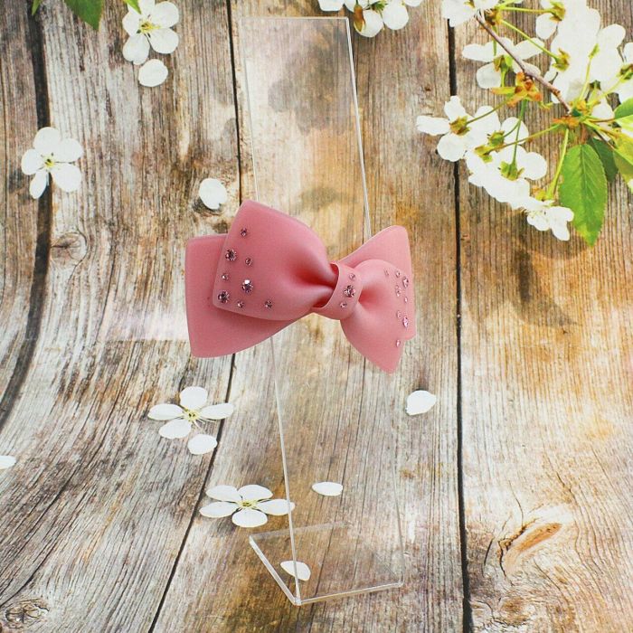 Vel Vett P4 jewelry stand