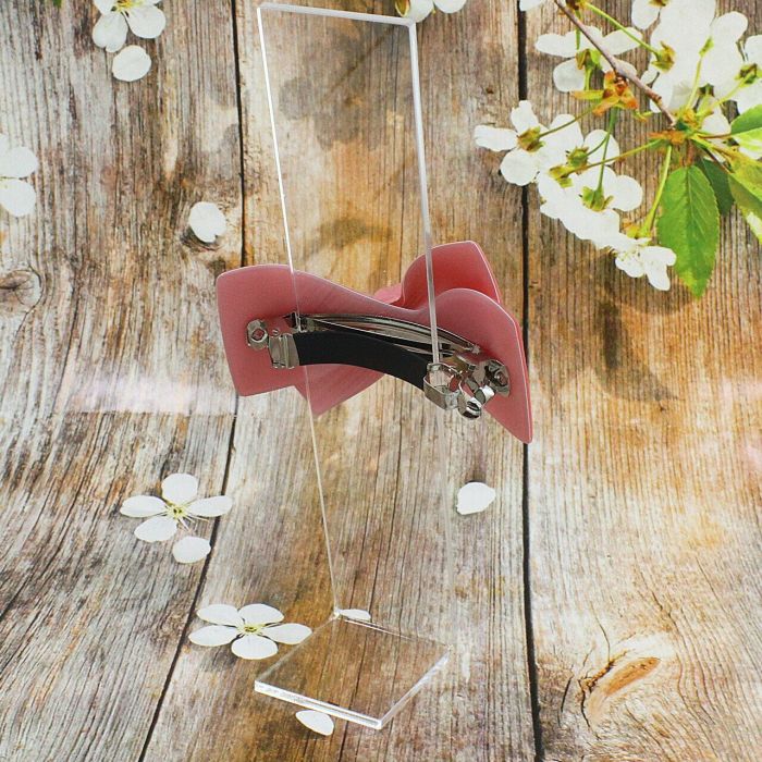 Vel Vett P4 jewelry stand