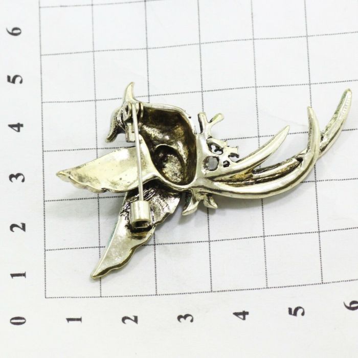 Brooch V794575907195 V794575907195