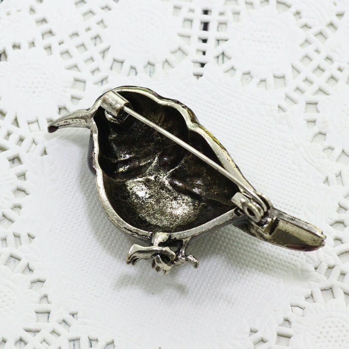 Brooch V794676507230 V794676507230