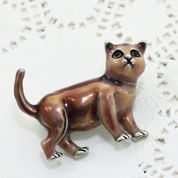 Brooch V795174907170 V795174907170