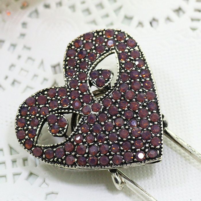Brooch pin V811573907140 V811573907140