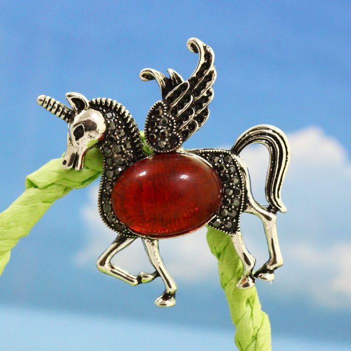 Brooch V814774807160 V814774807160