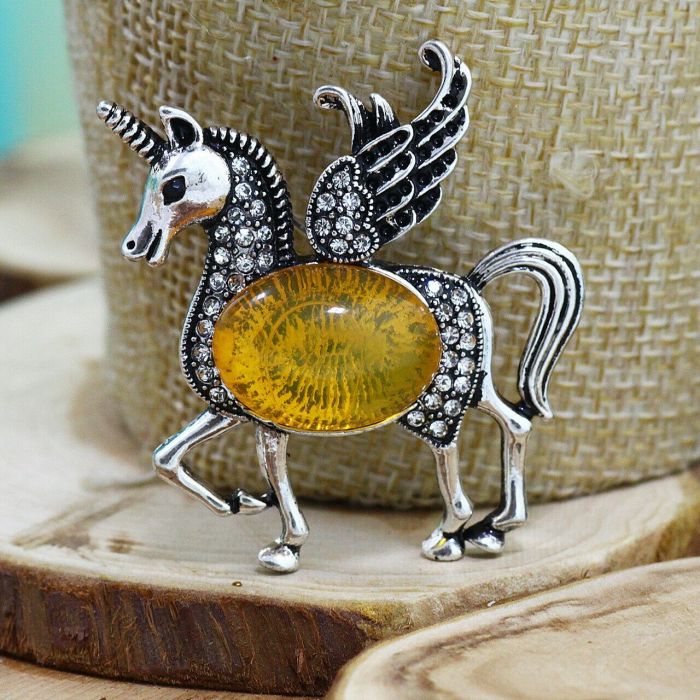 Brooch V815074807160 V815074807160