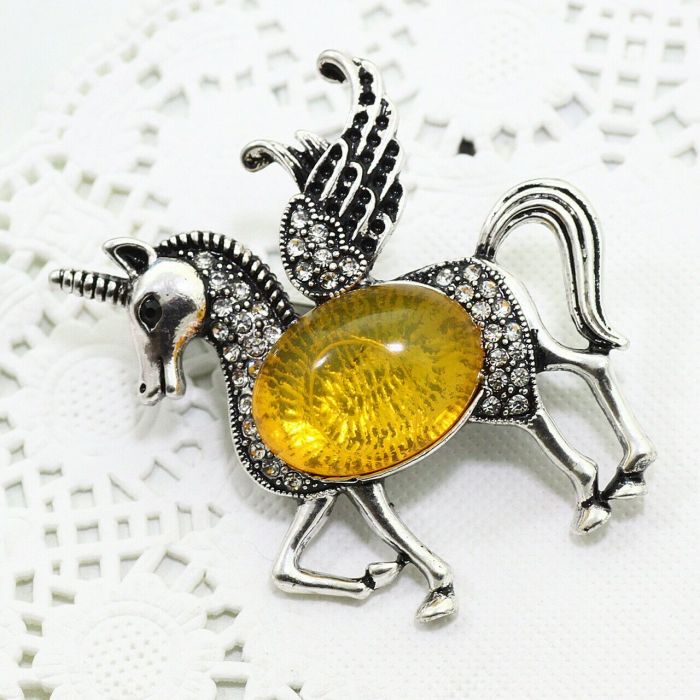 Brooch V815074807160 V815074807160