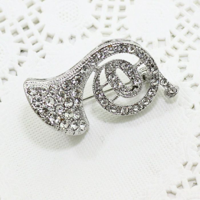 Brooch V816873907140 V816873907140