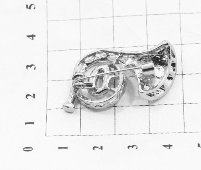 Brooch V816873907140 V816873907140