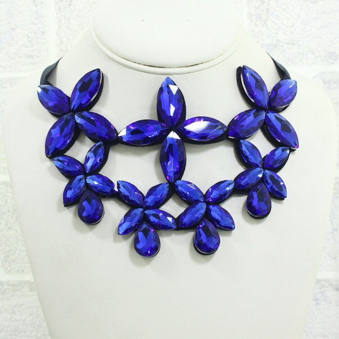 Collar Sale-828 Sale-828