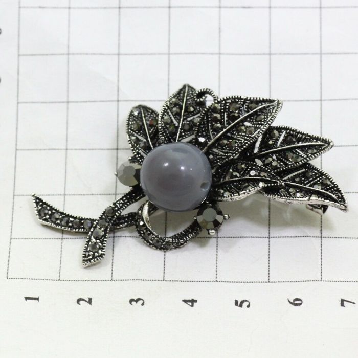 Brooch V856574807160 V856574807160