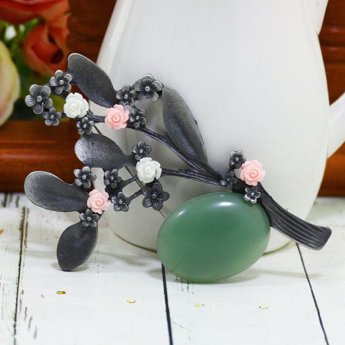Brooch pendant H587000160-5 H587000160-5