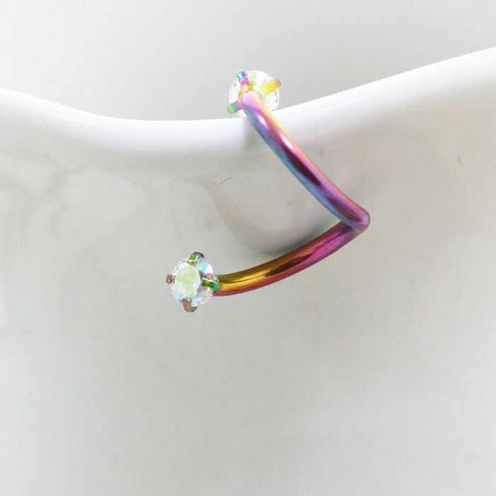 Piercing V9048 V9048