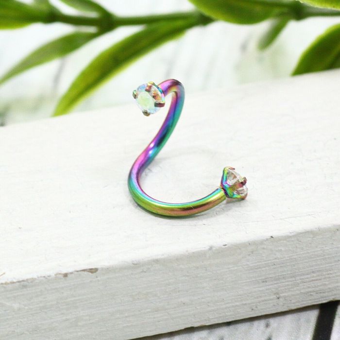Piercing V9048 V9048