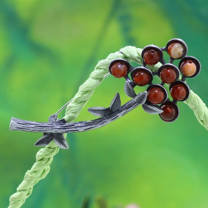 Brooch V922974507150 V922974507150