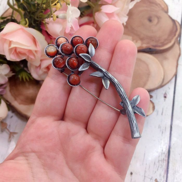 Brooch V922974507150 V922974507150