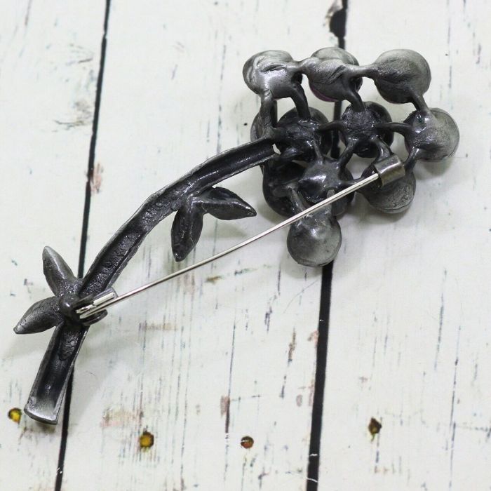 Brooch V922974507150 V922974507150