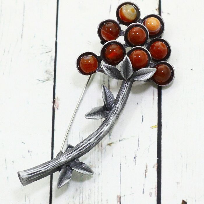 Brooch V922974507150 V922974507150