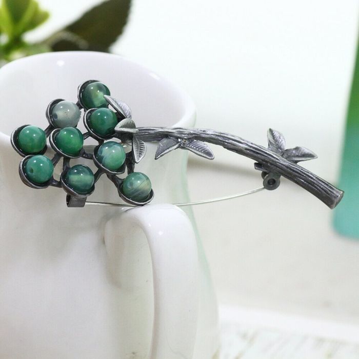 Brooch V923074507150 V923074507150