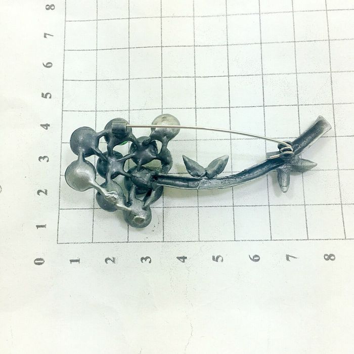 Brooch V923074507150 V923074507150