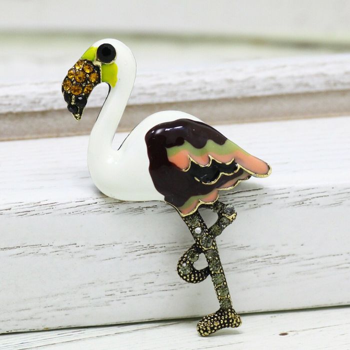 Brooch V697274807160 V697274807160