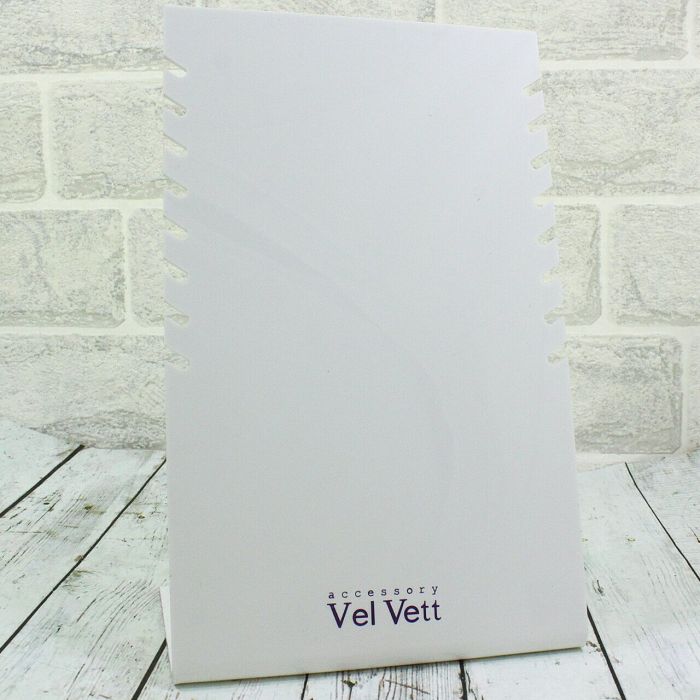 Vel Vett jewelry stand V9381 (22.5*14 cm) V9381