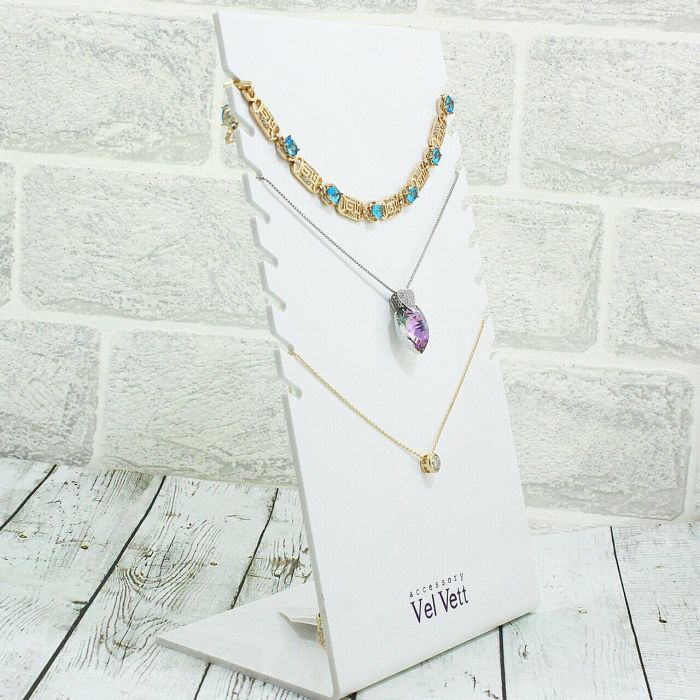 Vel Vett jewelry stand V9381 (22.5*14 cm) V9381