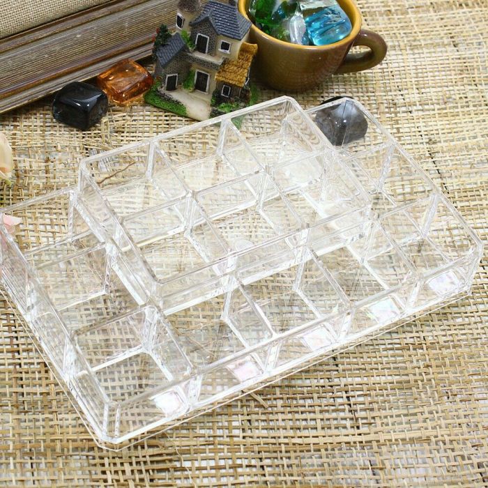 Stand for small items V9432 (22*12.5 cm) V9432