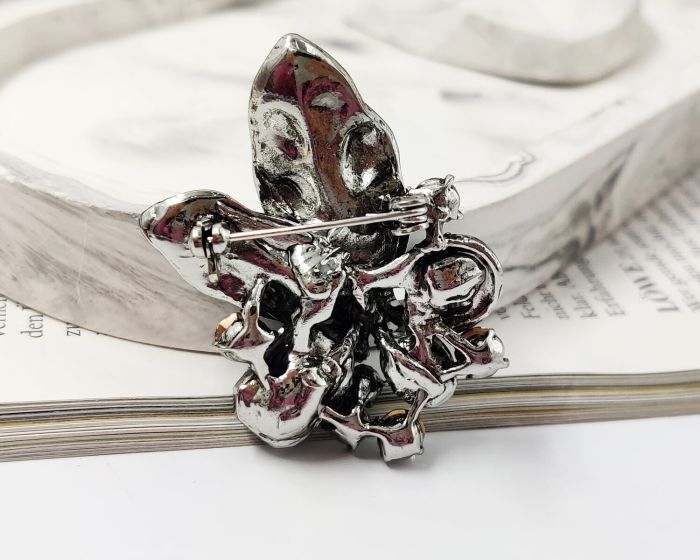 Brooch G638475507210