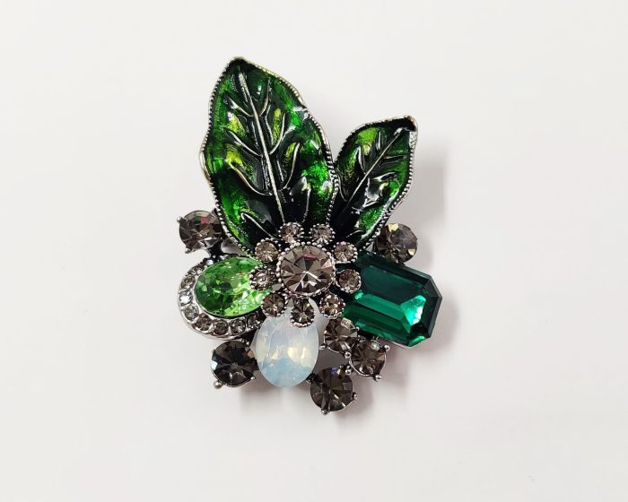 Brooch G638475507210