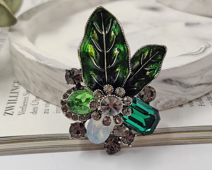 Brooch G638475507210