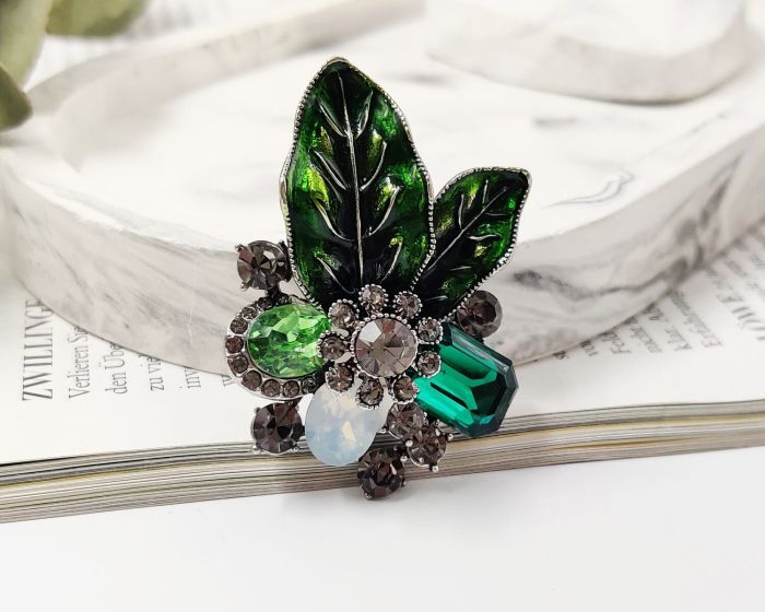 Brooch G638475507210