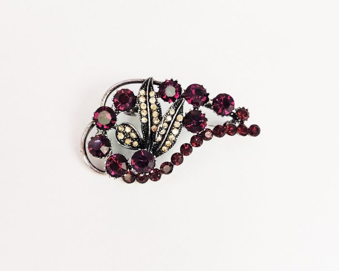 Brooch G641374907180