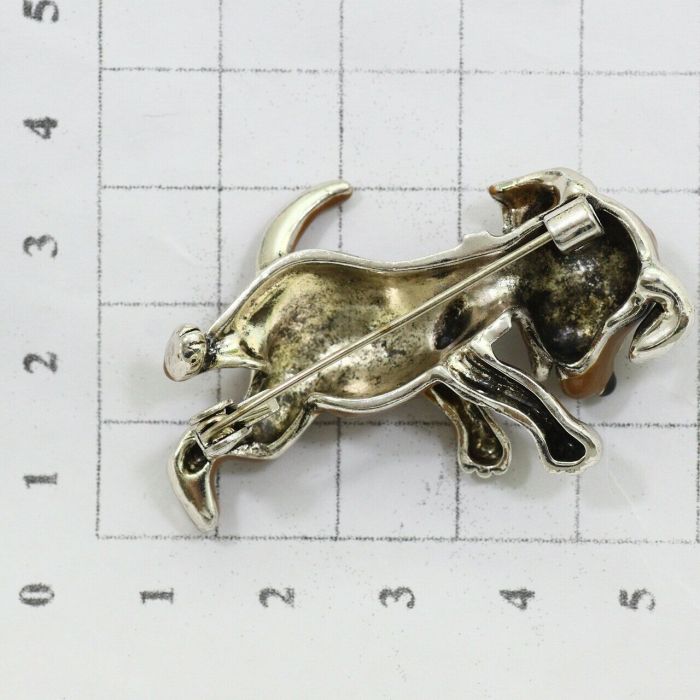 Brooch A62175507190 A62175507190