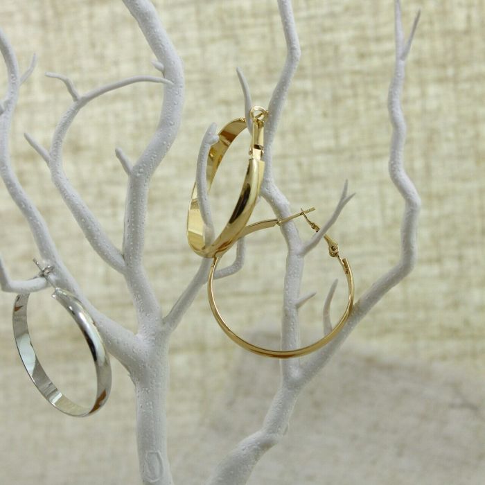 Tree stand for displaying jewelry D156 (35*24 cm) D156